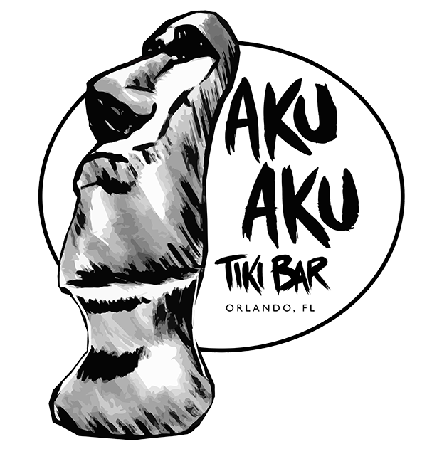 Aku Aku Tiki Bar photo