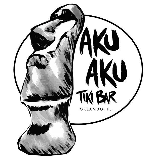 Aku Aku Tiki Bar photo