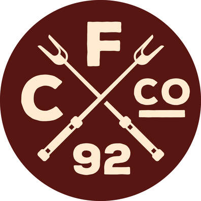 Colorado Fondue Company photo