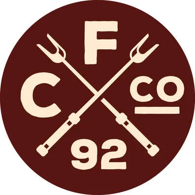 Colorado Fondue Company photo