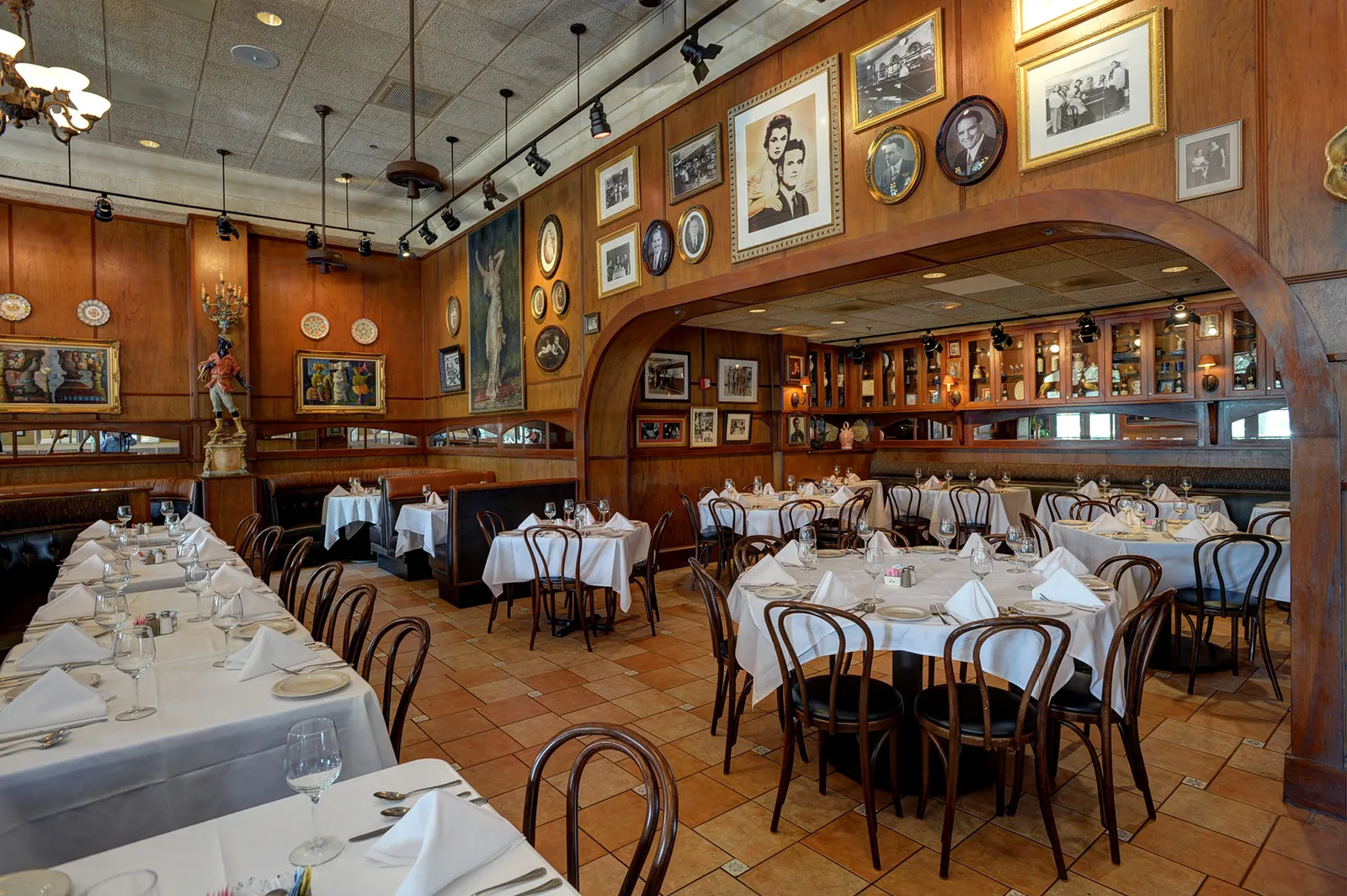 Kissimmee/Celebration area image