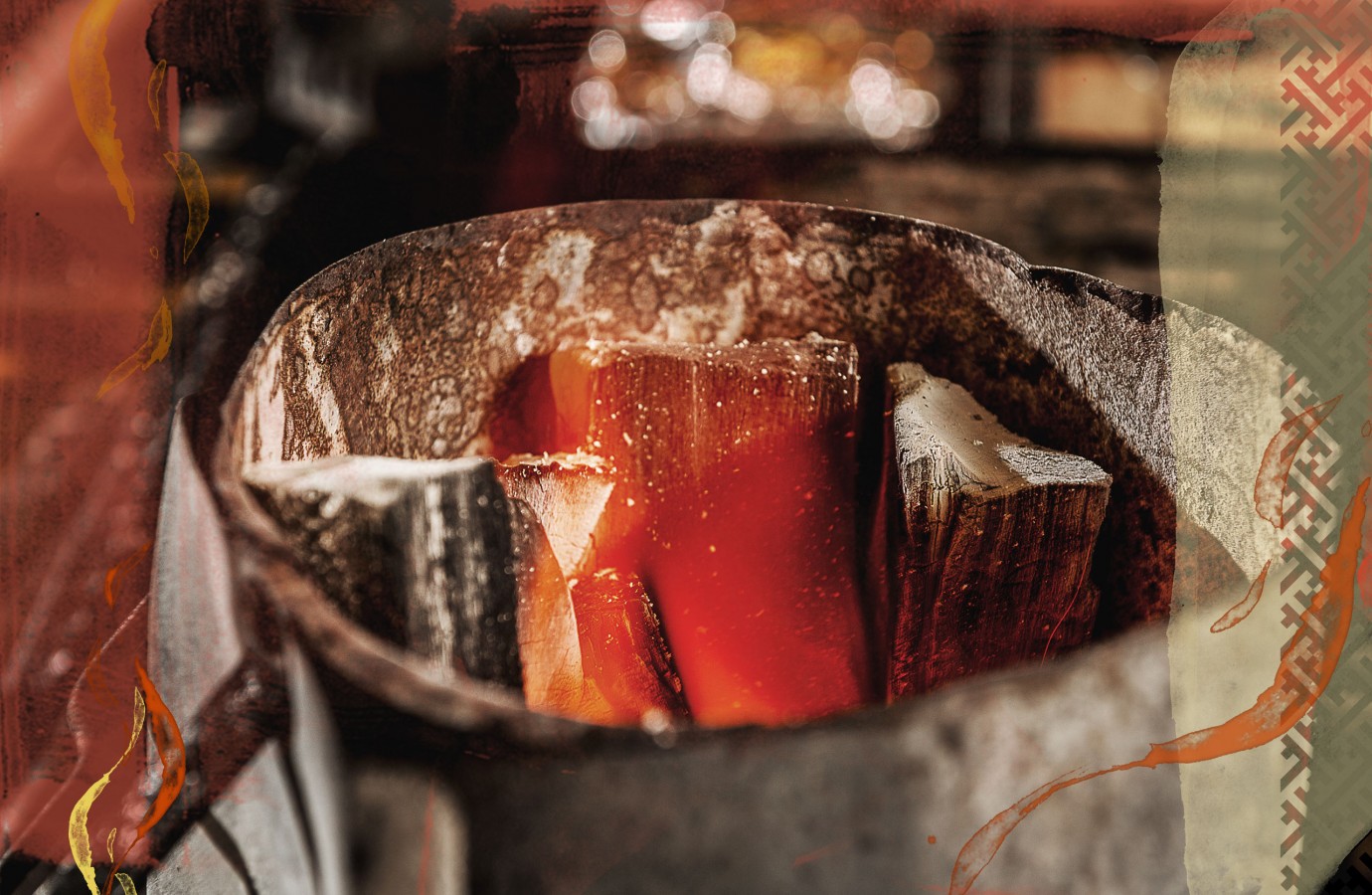 Dr. Phillips/Restaurant Row date nights and group dinners image
