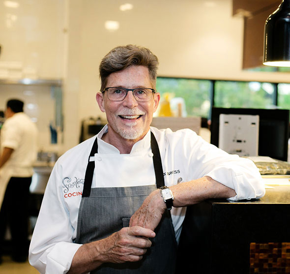 Frontera Cocina photo