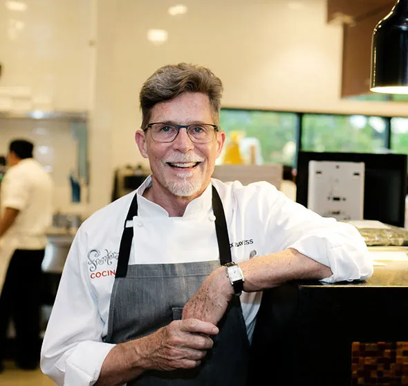 Frontera Cocina photo