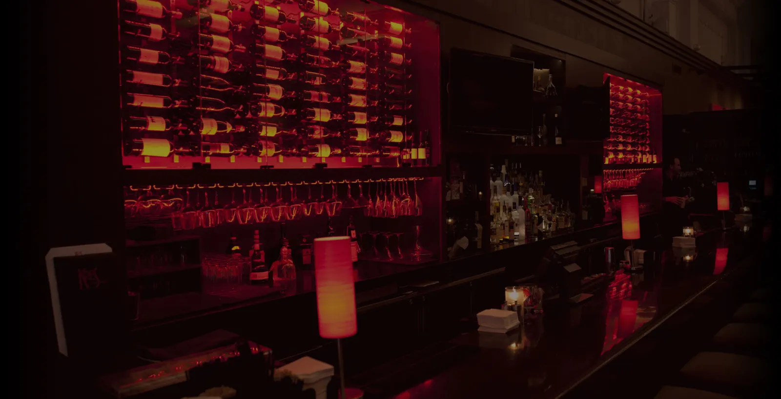Kres Chophouse photo