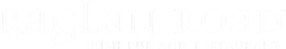 Raglan Road Irish Pub photo