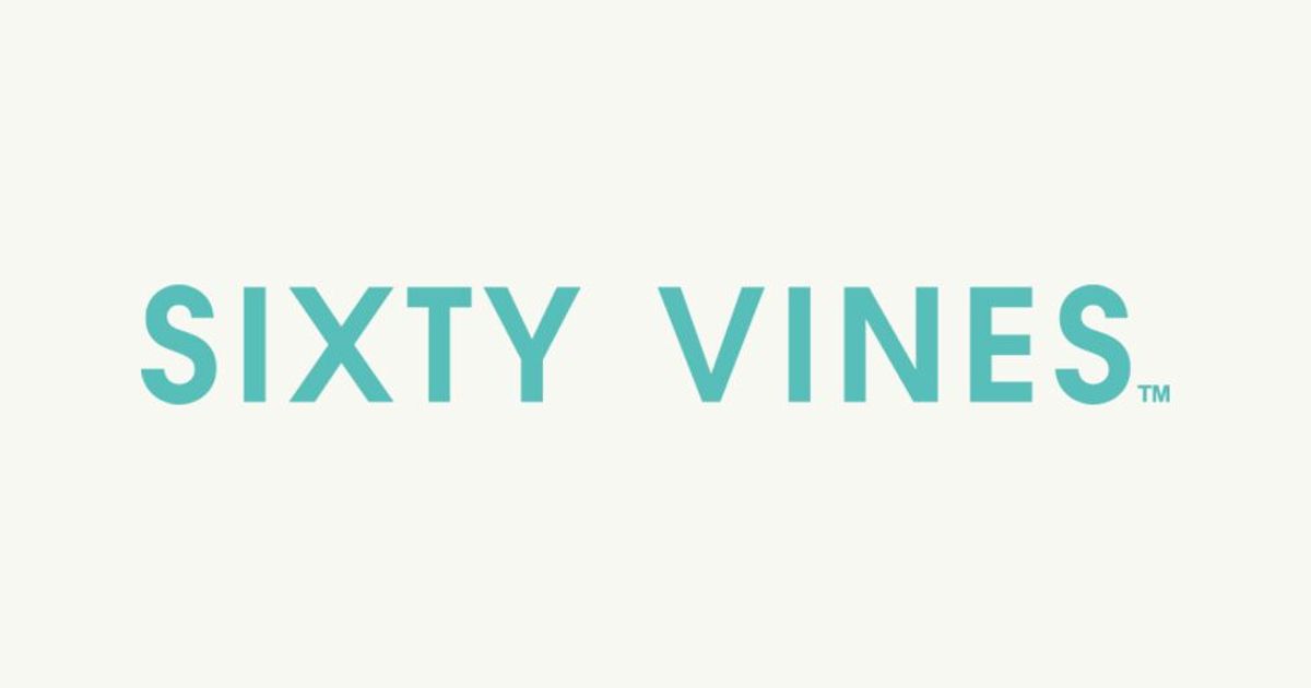 Sixty Vines Winter Park photo