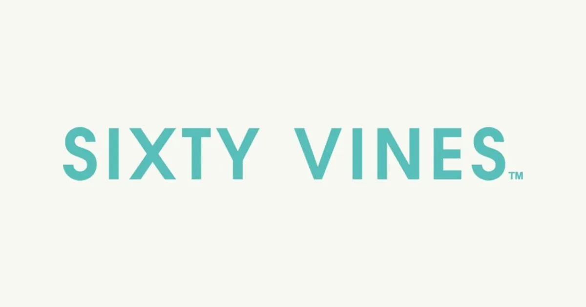 Sixty Vines Winter Park photo