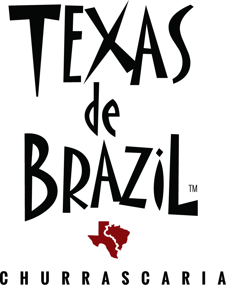 Texas de Brazil Orlando photo