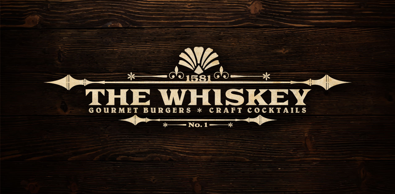 The Whiskey photo