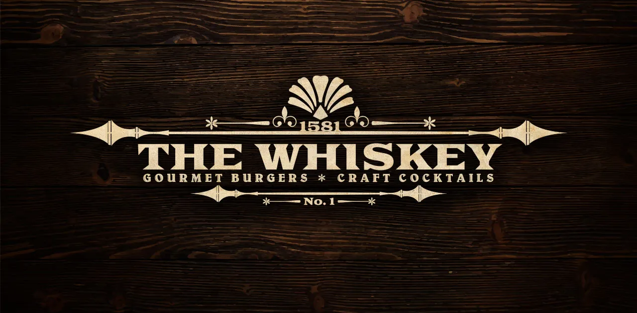 The Whiskey photo